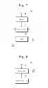 Fig. 08 - Nonvolatile memory devices and methods of programming nonvolatile memory devices
