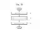 Fig. 35 - Nonvolatile memory devices and methods of programming nonvolatile memory devices