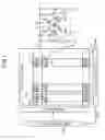 Fig. 02 - Delay circuit and semiconductor memory device