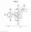 Fig. 09 - Delay circuit and semiconductor memory device