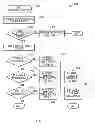Fig. 06 - Spare memory external to protected memory