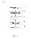 Fig. 08 - Spare memory external to protected memory