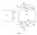 Fig. 05 - RETENTION OF DATA DURING STAND-BY MODE