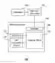 Fig. 01 - Testing through-silicon-vias
