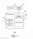 Fig. 02 - Testing through-silicon-vias