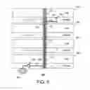 Fig. 06 - Testing through-silicon-vias
