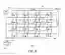Fig. 09 - Testing through-silicon-vias