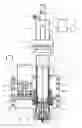 Fig. 01 - Mixing device, discharge device provided therewith, and discharge method