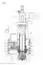 Fig. 02 - Mixing device, discharge device provided therewith, and discharge method