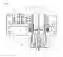 Fig. 03 - Mixing device, discharge device provided therewith, and discharge method