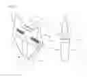 Fig. 05 - Mixing device, discharge device provided therewith, and discharge method