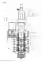 Fig. 07 - Mixing device, discharge device provided therewith, and discharge method