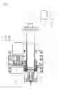 Fig. 08 - Mixing device, discharge device provided therewith, and discharge method