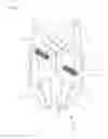Fig. 09 - Mixing device, discharge device provided therewith, and discharge method