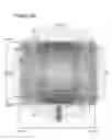 Fig. 28 - Wide azimuth seismic data acquisition method and system skipping lines