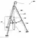 Fig. 01 - Optical fiber well deployment for seismic surveying