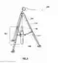 Fig. 04 - Optical fiber well deployment for seismic surveying