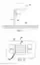 Fig. 02 - SYSTEMS AND METHODS FOR  REDUCING FALSE TARGETS IN ULTRASONIC RANGE SENSING APPLICATIONS