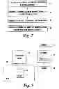 Fig. 07 - NON-IONIZING AND NON-MRI METHODS FOR INTERROGATING MR CONDITIONAL STATUS OF IMPLANTED DEVICES