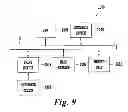 Fig. 08 - NON-IONIZING AND NON-MRI METHODS FOR INTERROGATING MR CONDITIONAL STATUS OF IMPLANTED DEVICES