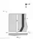 Fig. 03 - NEAR-FIELD TRANSDUCER PEG ENCAPSULATION