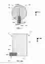 Fig. 05 - NEAR-FIELD TRANSDUCER PEG ENCAPSULATION