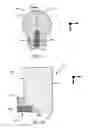 Fig. 06 - NEAR-FIELD TRANSDUCER PEG ENCAPSULATION