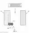 Fig. 07 - NEAR-FIELD TRANSDUCER PEG ENCAPSULATION