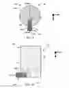 Fig. 04 - Near-field transducer peg encapsulation