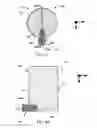 Fig. 05 - Near-field transducer peg encapsulation
