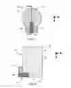 Fig. 06 - Near-field transducer peg encapsulation