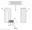 Fig. 07 - Near-field transducer peg encapsulation