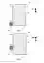 Fig. 09 - Near field transducer with isolated peg