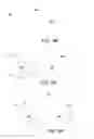 Fig. 05 - Devices including at least one intermixing layer