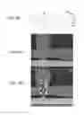 Fig. 04 - Devices including a gas barrier layer