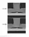 Fig. 05 - Devices including a gas barrier layer