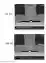 Fig. 06 - Devices including a gas barrier layer