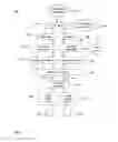 Fig. 05 - Symbol detection technique