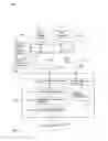 Fig. 06 - Symbol detection technique