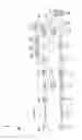 Fig. 07 - Symbol detection technique