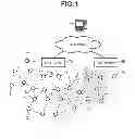 Fig. 02 - Data communication apparatus, data communication system, and data communication method