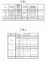 Fig. 04 - Data communication apparatus, data communication system, and data communication method
