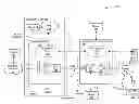 Fig. 01 - Systems and methods for traffic aggregation on multiple WAN backhauls and multiple distinct LAN networks