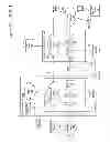 Fig. 02 - Systems and methods for traffic aggregation on multiple WAN backhauls and multiple distinct LAN networks