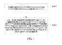Fig. 02 - Session management method and system based on M2M application, and apparatus