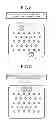 Fig. 09 - Communication system and automatic metering system