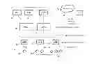 Fig. 01 - Methods and systems of an all purpose broadband network