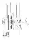 Fig. 09 - Methods and systems of an all purpose broadband network