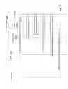 Fig. 43 - Methods and systems of an all purpose broadband network