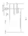 Fig. 44 - Methods and systems of an all purpose broadband network